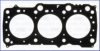 SAAB 5950688 Gasket, cylinder head